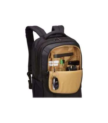 Case Logic PROPB-116 Propel Backpack Fits up to size 12-15.6 " Backpack Black Shoulder strap
