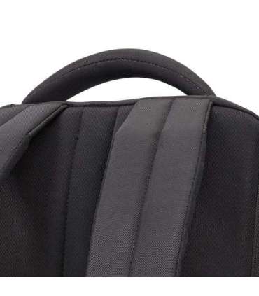 Case Logic PROPB-116 Propel Backpack Fits up to size 12-15.6 " Backpack Black Shoulder strap