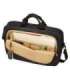 Case Logic PROPA-116 Propel Attaché Fits up to size 12-15.6 " Messenger - Briefcase Black Shoulder strap