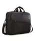 Case Logic PROPA-116 Propel Attaché Fits up to size 12-15.6 " Messenger - Briefcase Black Shoulder strap