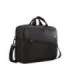 Case Logic PROPA-116 Propel Attaché Fits up to size 12-15.6 " Messenger - Briefcase Black Shoulder strap