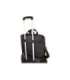 Case Logic PROPA-116 Propel Attaché Fits up to size 12-15.6 " Messenger - Briefcase Black Shoulder strap