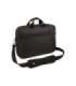 Case Logic PROPA-116 Propel Attaché Fits up to size 12-15.6 " Messenger - Briefcase Black Shoulder strap