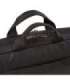 Case Logic PROPA-116 Propel Attaché Fits up to size 12-15.6 " Messenger - Briefcase Black Shoulder strap