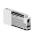 Epson UltraChrome HDR T596100 Ink cartrige Photo Black