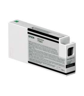 Epson UltraChrome HDR T596100 Ink cartrige Photo Black