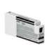Epson UltraChrome HDR T596100 Ink cartrige Photo Black