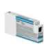 Epson UltraChrome HDR T596200 Ink cartrige Cyan