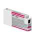 Epson UltraChrome HDR T596300 Ink cartrige Vivid Magenta