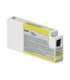 Epson UltraChrome HDR T596400 Ink Cartridge Yellow