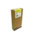 Epson UltraChrome HDR T596400 Ink Cartridge Yellow