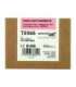 Epson UltraChrome HDR T596600 Ink Cartridge Vivid Light Magenta