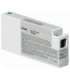 Epson UltraChrome HDR T596900 Ink cartrige Light light Black
