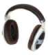 Sennheiser Wired Over-Ear Headphones HD 599 Over-ear Ivory