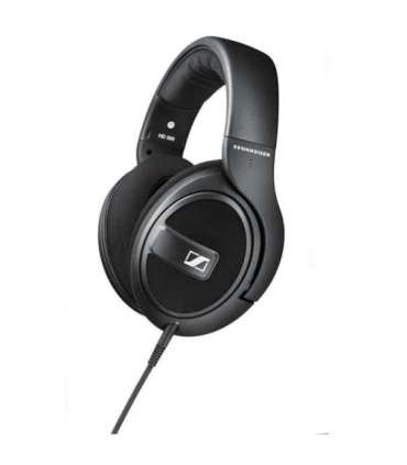 Sennheiser Headphones HD 569