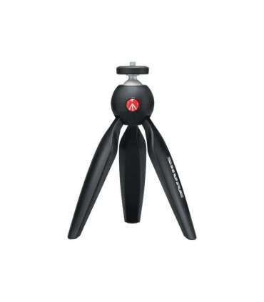 Shure Microphone and Video kit MV88+DIG-VIDKIT Black