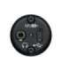 Shure Microphone and Video kit MV88+DIG-VIDKIT Black
