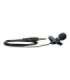 Shure MVL Lavalier Microphone for Smartphone or Tablet Shure