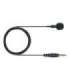 Shure MVL Lavalier Microphone for Smartphone or Tablet Shure