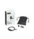 Shure MVL Lavalier Microphone for Smartphone or Tablet Shure