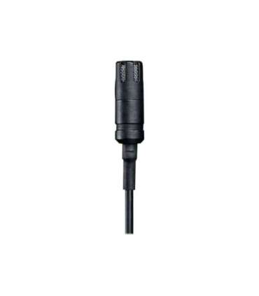 Shure MVL Lavalier Microphone for Smartphone or Tablet Shure