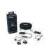 Shure SE215 Earphone, Black Shure