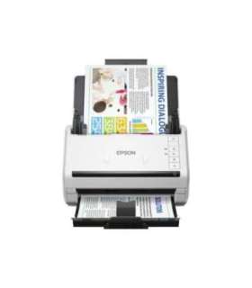 Epson WorkForce DS-770II Colour Document Scanner