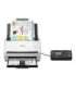 Epson WorkForce DS-770II Colour Document Scanner
