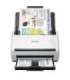 Epson WorkForce DS-770II Colour Document Scanner