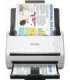 Epson WorkForce DS-530II Colour Document Scanner