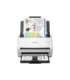 Epson WorkForce DS-530II Colour Document Scanner
