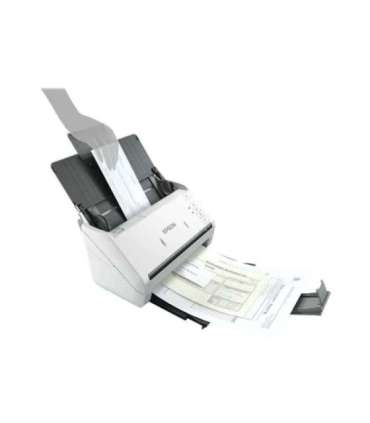 Epson WorkForce DS-530II Colour Document Scanner