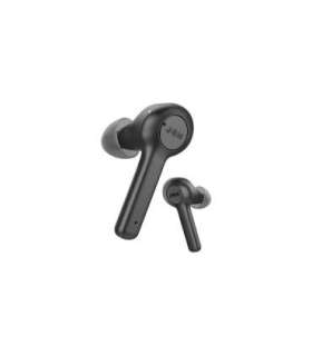 Jam Earbuds TWS ANC Bluetooth ANC Black