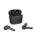 Jam Earbuds TWS ANC Bluetooth ANC Black