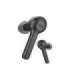 Jam Earbuds TWS ANC Bluetooth ANC Black