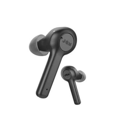 Jam Earbuds TWS ANC Bluetooth ANC Black