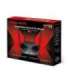 AX1800 Dual-Band WiFi 6 Router MR70X 802.11ax 1201+574 Mbit/s 10/100/1000 Mbit/s Ethernet LAN (RJ-45) ports 3