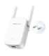 Mercusys AC1200 Wi-Fi Range Extender ME30 802.11ac 2GHz/5GHz 867+300 Mbit/s 10/100 Mbit/s Ethernet LAN