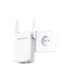 Mercusys AC1200 Wi-Fi Range Extender ME30 802.11ac 2GHz/5GHz 867+300 Mbit/s 10/100 Mbit/s Ethernet LAN