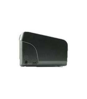 IRIS IRIScan Pro 5 IRIS Document scanner - desktop