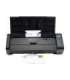 IRIS IRIScan Pro 5 IRIS Document scanner - desktop