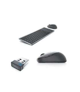 Dell Universal Pairing Receiver WR221