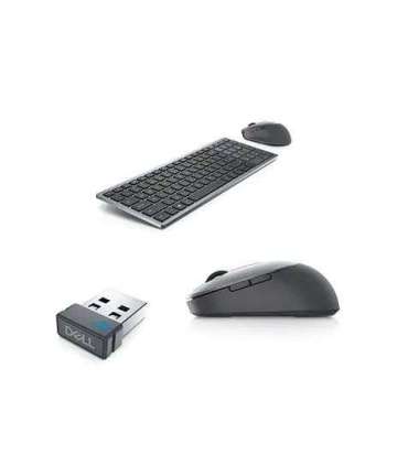 Dell Universal Pairing Receiver WR221