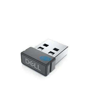 Dell Universal Pairing Receiver WR221