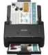 Epson WorkForce ES-500WII Colour Document Scanner
