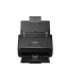 Epson WorkForce ES-500WII Colour Document Scanner