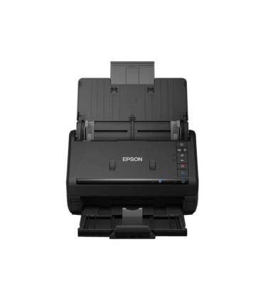 Epson WorkForce ES-500WII Colour Document Scanner