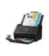 Epson WorkForce ES-500WII Colour Document Scanner