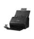 Epson WorkForce ES-500WII Colour Document Scanner