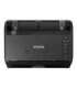 Epson WorkForce ES-500WII Colour Document Scanner